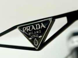 Picture of Prada Sunglasses _SKUfw56650523fw